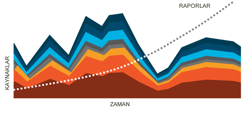 Houston Project Management Cost Analyzer